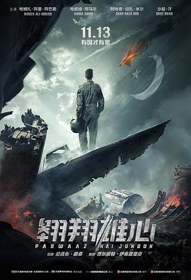 《满清十大酷刑之凌迟》海报